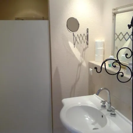 Gaestehaus * Ochtrup