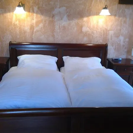 Gaestehaus