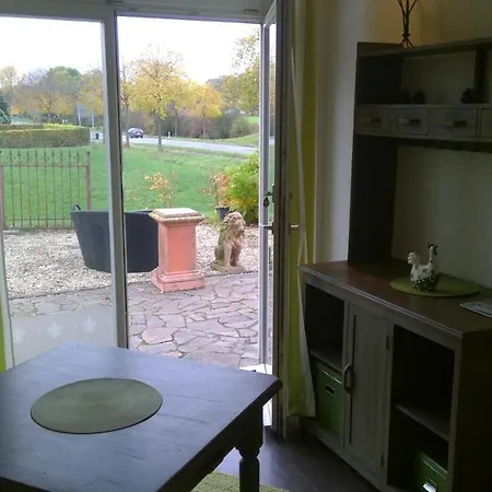 Gaestehaus Hotel Ochtrup